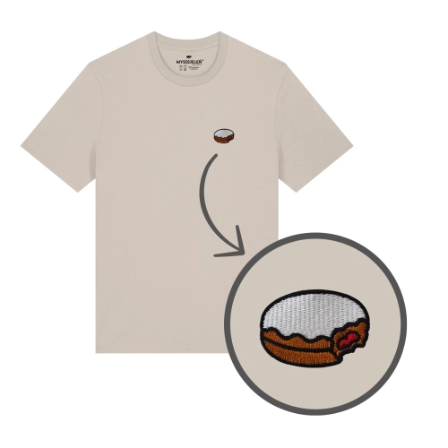 t-shirt_beżowy_paczek.png.jpg