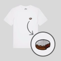t-shirt_bialy_paczek.png.jpg