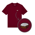 t-shirt_bordowy_paczek.png.jpg