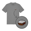 t-shirt_ciemnoszary_paczek.png.jpg