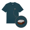 t-shirt_ciemnyturkus_paczek.png.jpg