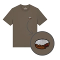 t-shirt_kawazmlekiem_paczek.png.jpg