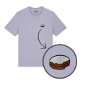 t-shirt_lawendowy_paczek.png.jpg