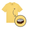 t-shirt_zolty_paczek.png.jpg