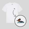 t-shirt_bialy_nuroges.png.jpg