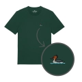 t-shirt_butelkowazielen_nuroges.png.jpg