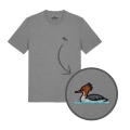 t-shirt_ciemnoszary_nuroges.png.jpg