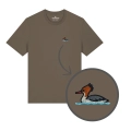 t-shirt_kawazmlekiem_nuroges.png.jpg
