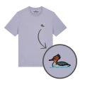 t-shirt_lawendowy_nuroges.png.jpg