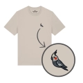 t-shirt_beżowy_papuganimfa.png.jpg