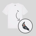 t-shirt_bialy_papuganimfa.png.jpg