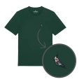 t-shirt_butelkowazielen_papuganimfa.png.jpg