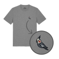 t-shirt_ciemnoszary_papuganimfa.png.jpg