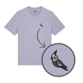 t-shirt_lawendowy_papuganimfa.png.jpg