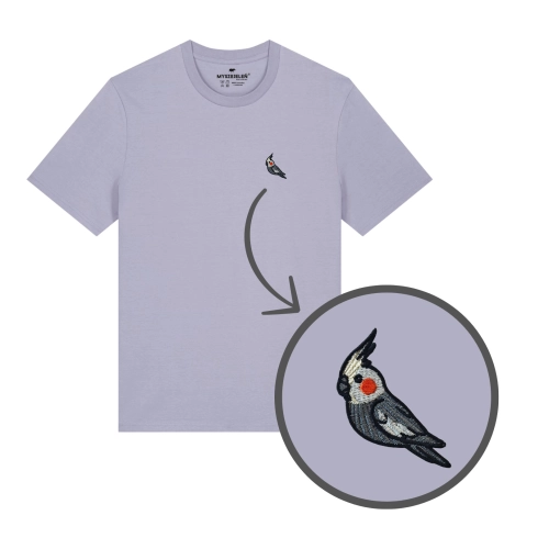 t-shirt_lawendowy_papuganimfa.png.jpg