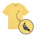 t-shirt_zolty_papuganimfa.png.jpg