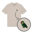t-shirt_beżowy_papuzkanierozlaczka.png.jpg
