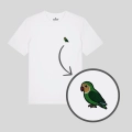 t-shirt_bialy_papuzkanierozlaczka.png.jpg