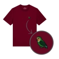 t-shirt_bordowy_papuzkanierozlaczka.png.jpg