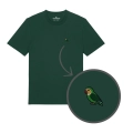 t-shirt_butelkowazielen_papuzkanierozlaczka.png.jpg