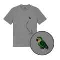 t-shirt_ciemnoszary_papuzkanierozlaczka.png.jpg