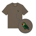 t-shirt_kawazmlekiem_papuzkanierozlaczka.png.jpg