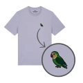 t-shirt_lawendowy_papuzkanierozlaczka.png.jpg