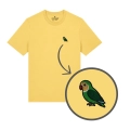 t-shirt_zolty_papuzkanierozlaczka.png.jpg