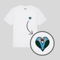 t-shirt_bialy_papuzkinierozlaczki.png.jpg