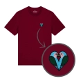 t-shirt_bordowy_papuzkinierozlaczki.png.jpg