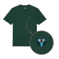t-shirt_butelkowazielen_papuzkinierozlaczki.png.jpg