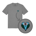 t-shirt_ciemnoszary_papuzkinierozlaczki.png.jpg