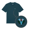 t-shirt_ciemnyturkus_papuzkinierozlaczki.png.jpg