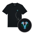 t-shirt_czarny_papuzkinierozlaczki.png.jpg