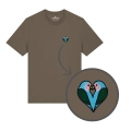 t-shirt_kawazmlekiem_papuzkinierozlaczki.png.jpg