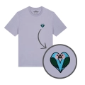 t-shirt_lawendowy_papuzkinierozlaczki.png.jpg
