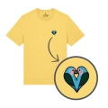 t-shirt_zolty_papuzkinierozlaczki.png.jpg