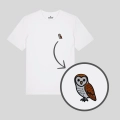t-shirt_bialy_sowaplomyk.png.jpg
