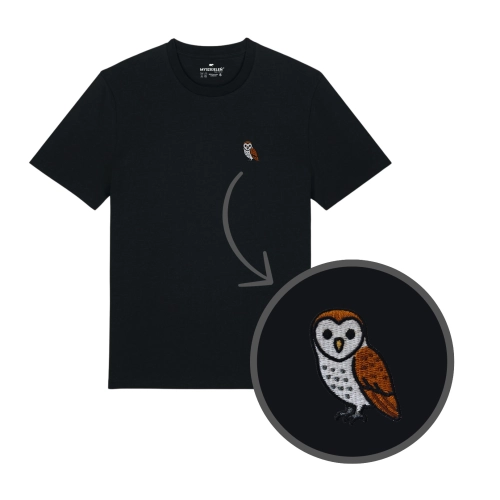 t-shirt_czarny_sowaplomyk.png.jpg