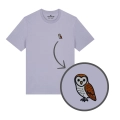 t-shirt_lawendowy_sowaplomyk.png.jpg
