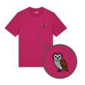 t-shirt_rozowy_sowaplomyk.png.jpg