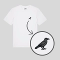 t-shirt_bialy_kruk.png.jpg