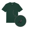 t-shirt_butelkowazielen_kruk.png.jpg