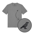 t-shirt_ciemnoszary_kruk.png.jpg