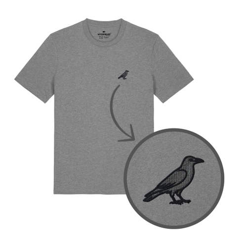 t-shirt_ciemnoszary_kruk.png.jpg
