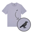 t-shirt_lawendowy_kruk.png.jpg