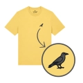 t-shirt_zolty_kruk.png.jpg
