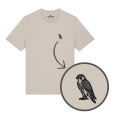 t-shirt_beżowy_sokol.png.jpg