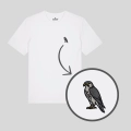 t-shirt_bialy_sokol.png.jpg