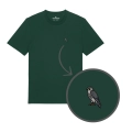 t-shirt_butelkowazielen_sokol.png.jpg
